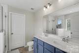 729 Centennial Street - Photo 27
