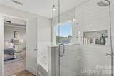 729 Centennial Street - Photo 28