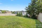 729 Centennial Street - Photo 30