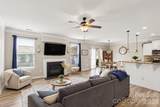 729 Centennial Street - Photo 4