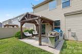 729 Centennial Street - Photo 5