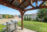 729 Centennial Street - Photo 6
