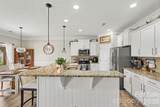 729 Centennial Street - Photo 8