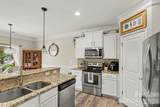 729 Centennial Street - Photo 10
