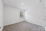 4328 Tintagel Lane - Photo 11