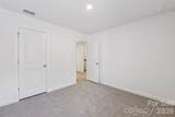 4328 Tintagel Lane - Photo 12