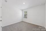 4328 Tintagel Lane - Photo 13