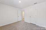 4328 Tintagel Lane - Photo 14