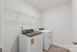 4328 Tintagel Lane - Photo 15