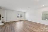 4328 Tintagel Lane - Photo 3