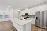 4328 Tintagel Lane - Photo 4