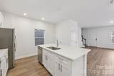 4328 Tintagel Lane - Photo 5