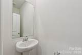 4328 Tintagel Lane - Photo 6