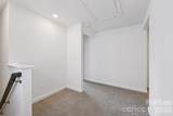 4328 Tintagel Lane - Photo 7