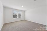 4328 Tintagel Lane - Photo 8