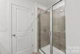 4328 Tintagel Lane - Photo 9