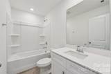 4328 Tintagel Lane - Photo 10