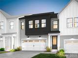193 Landy Street - Photo 1