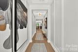 193 Landy Street - Photo 2