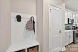 193 Landy Street - Photo 11
