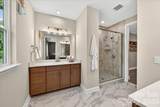 193 Landy Street - Photo 15