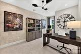 193 Landy Street - Photo 17