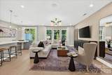 193 Landy Street - Photo 3