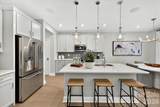 193 Landy Street - Photo 7