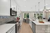 193 Landy Street - Photo 8
