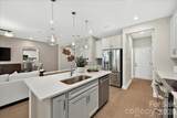 193 Landy Street - Photo 9