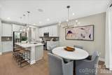 193 Landy Street - Photo 10