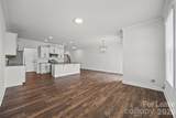 1093 Chicory Trace - Photo 11