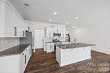 1093 Chicory Trace - Photo 12