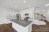 1093 Chicory Trace - Photo 13