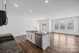 1093 Chicory Trace - Photo 14