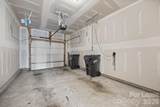 1093 Chicory Trace - Photo 15