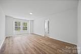 1093 Chicory Trace - Photo 16