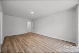 1093 Chicory Trace - Photo 17