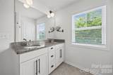 1093 Chicory Trace - Photo 18
