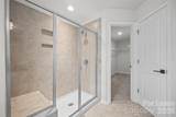 1093 Chicory Trace - Photo 19