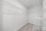 1093 Chicory Trace - Photo 20