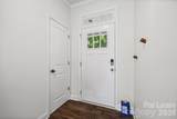 1093 Chicory Trace - Photo 3