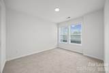 1093 Chicory Trace - Photo 22