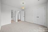 1093 Chicory Trace - Photo 23