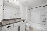 1093 Chicory Trace - Photo 24