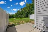 1093 Chicory Trace - Photo 25