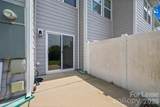 1093 Chicory Trace - Photo 26