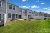 1093 Chicory Trace - Photo 27