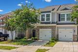 1093 Chicory Trace - Photo 28