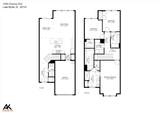 1093 Chicory Trace - Photo 29